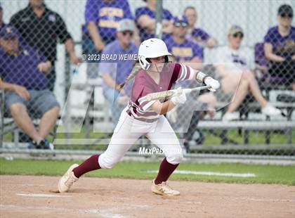 Thumbnail 1 in Lutcher @ E.D. White photogallery.