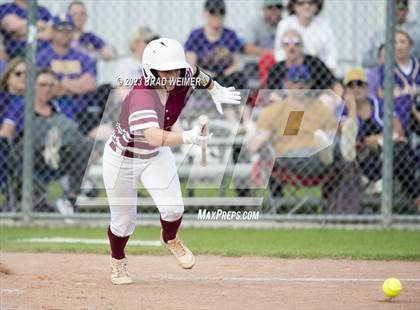 Thumbnail 2 in Lutcher @ E.D. White photogallery.