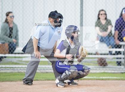 Thumbnail 2 in Lutcher @ E.D. White photogallery.