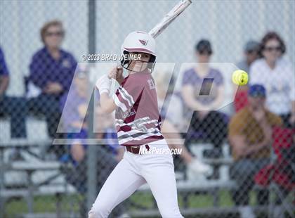 Thumbnail 2 in Lutcher @ E.D. White photogallery.