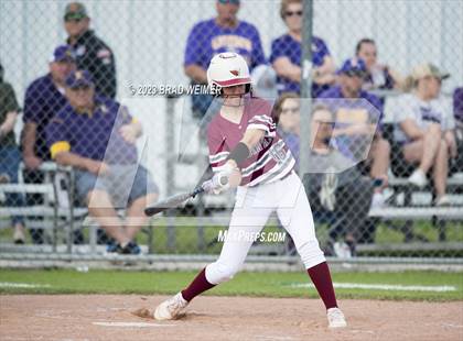 Thumbnail 1 in Lutcher @ E.D. White photogallery.