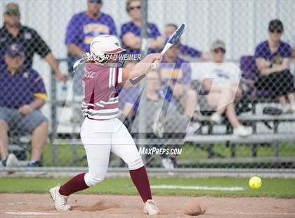 Thumbnail 3 in Lutcher @ E.D. White photogallery.