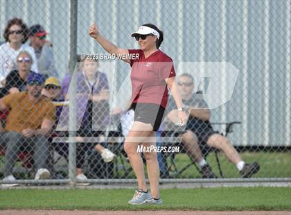 Thumbnail 1 in Lutcher @ E.D. White photogallery.