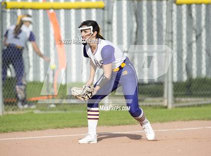Thumbnail 1 in Lutcher @ E.D. White photogallery.