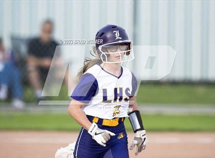 Thumbnail 3 in Lutcher @ E.D. White photogallery.