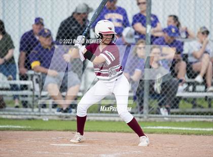 Thumbnail 3 in Lutcher @ E.D. White photogallery.