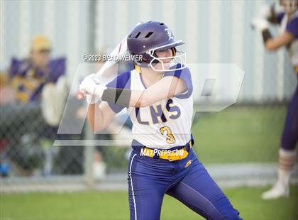 Thumbnail 3 in Lutcher @ E.D. White photogallery.