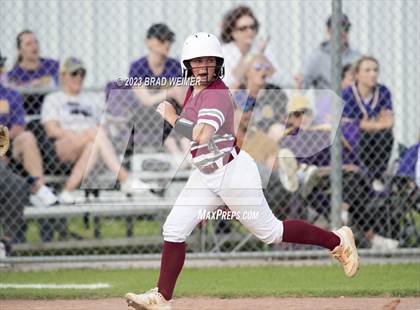 Thumbnail 3 in Lutcher @ E.D. White photogallery.