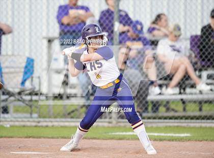 Thumbnail 1 in Lutcher @ E.D. White photogallery.