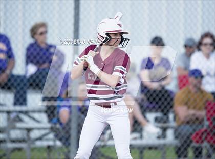Thumbnail 2 in Lutcher @ E.D. White photogallery.