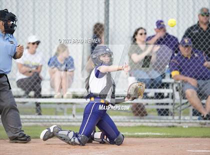 Thumbnail 1 in Lutcher @ E.D. White photogallery.