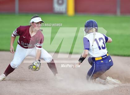 Thumbnail 3 in Lutcher @ E.D. White photogallery.