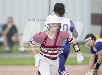 Thumbnail 2 in Lutcher @ E.D. White photogallery.