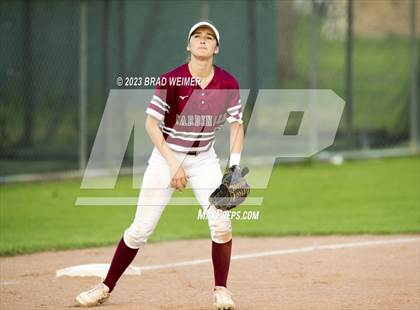 Thumbnail 1 in Lutcher @ E.D. White photogallery.