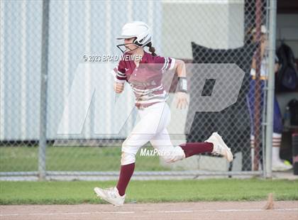 Thumbnail 1 in Lutcher @ E.D. White photogallery.