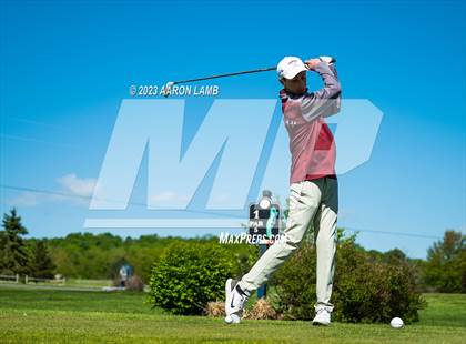 Thumbnail 3 in Oriskany @ Waterville photogallery.