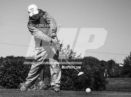 Thumbnail 1 in Oriskany @ Waterville photogallery.