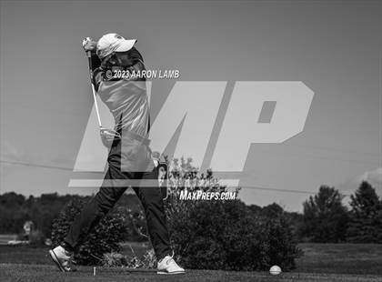 Thumbnail 1 in Oriskany @ Waterville photogallery.