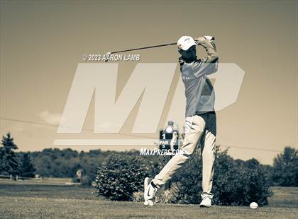 Thumbnail 1 in Oriskany @ Waterville photogallery.