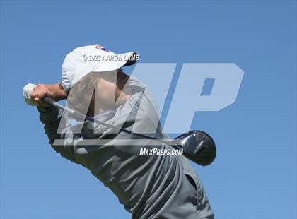 Thumbnail 3 in Oriskany @ Waterville photogallery.