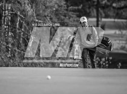 Thumbnail 1 in Oriskany @ Waterville photogallery.