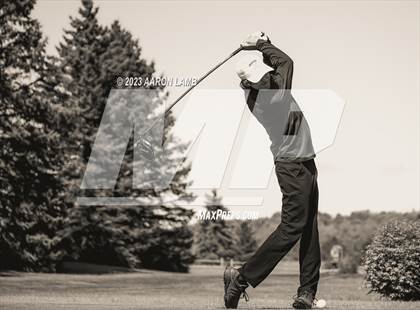 Thumbnail 2 in Oriskany @ Waterville photogallery.