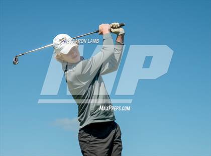 Thumbnail 2 in Oriskany @ Waterville photogallery.