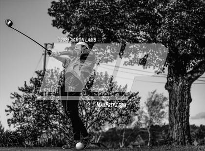 Thumbnail 1 in Oriskany @ Waterville photogallery.