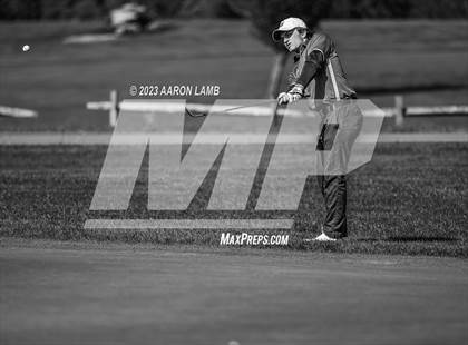 Thumbnail 2 in Oriskany @ Waterville photogallery.