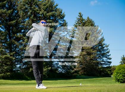 Thumbnail 3 in Oriskany @ Waterville photogallery.