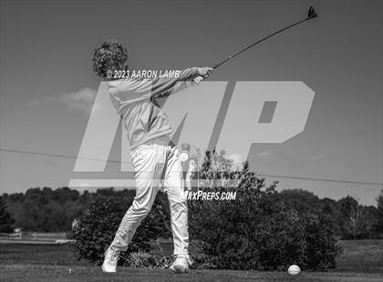 Thumbnail 2 in Oriskany @ Waterville photogallery.