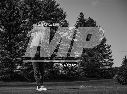Thumbnail 1 in Oriskany @ Waterville photogallery.