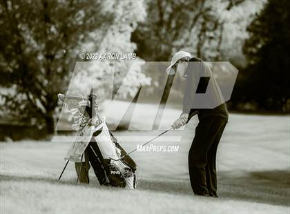 Thumbnail 2 in Oriskany @ Waterville photogallery.