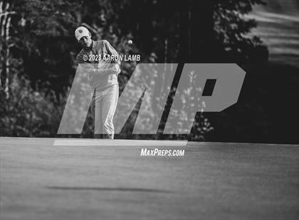 Thumbnail 2 in Oriskany @ Waterville photogallery.
