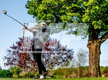 Thumbnail 1 in Oriskany @ Waterville photogallery.