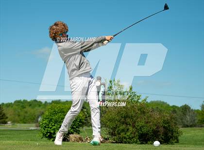 Thumbnail 1 in Oriskany @ Waterville photogallery.