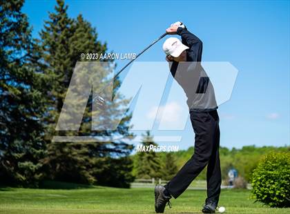 Thumbnail 2 in Oriskany @ Waterville photogallery.