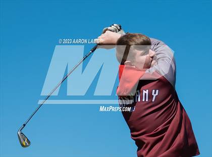 Thumbnail 1 in Oriskany @ Waterville photogallery.