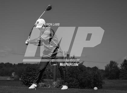 Thumbnail 2 in Oriskany @ Waterville photogallery.