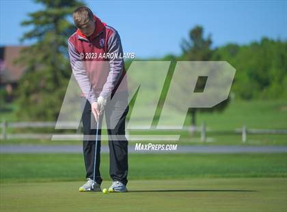 Thumbnail 2 in Oriskany @ Waterville photogallery.