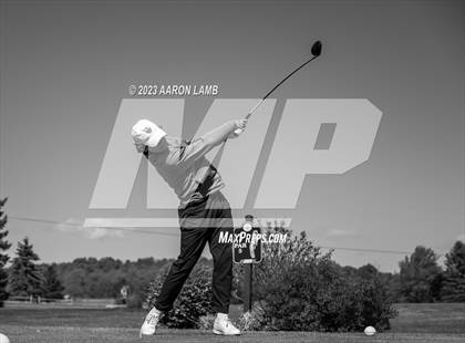 Thumbnail 2 in Oriskany @ Waterville photogallery.