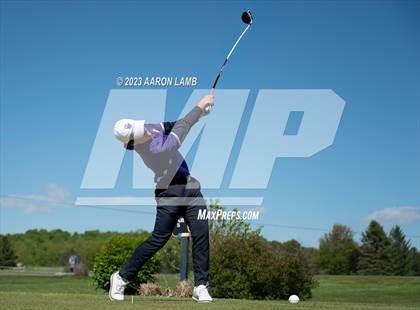 Thumbnail 2 in Oriskany @ Waterville photogallery.