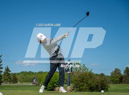 Thumbnail 1 in Oriskany @ Waterville photogallery.
