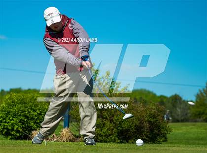 Thumbnail 3 in Oriskany @ Waterville photogallery.