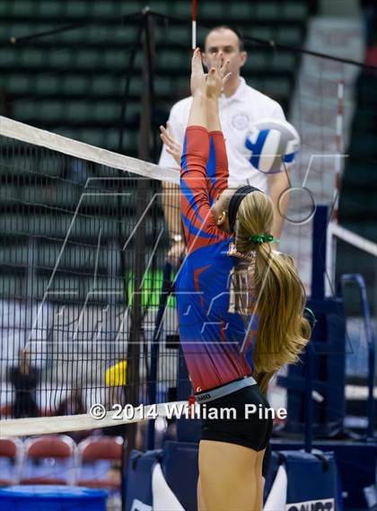 Thumbnail 1 in Eden vs. Broadalbin-Perth (NYSPHSAA Class C Pool Play) photogallery.