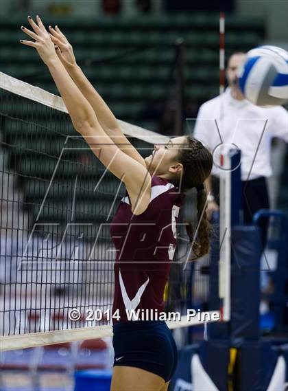 Thumbnail 1 in Eden vs. Broadalbin-Perth (NYSPHSAA Class C Pool Play) photogallery.