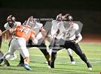 Photo from the gallery "Castle View @ Legend"