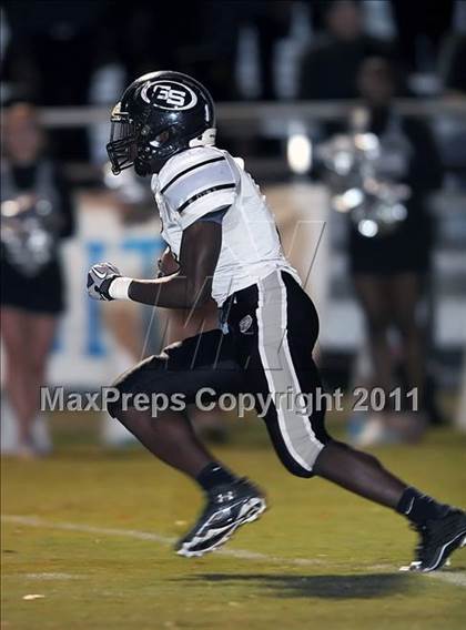 Thumbnail 3 in Smiths Station @ Auburn photogallery.