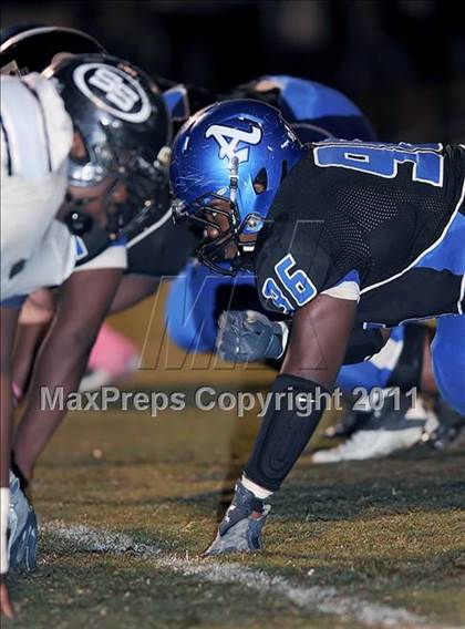 Thumbnail 3 in Smiths Station @ Auburn photogallery.