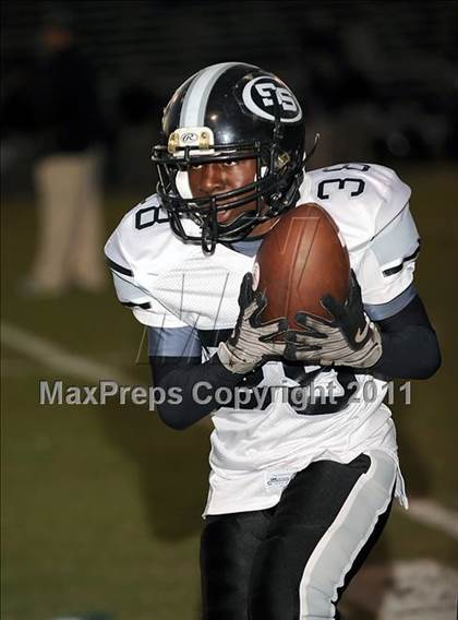 Thumbnail 3 in Smiths Station @ Auburn photogallery.